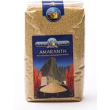 BioKing amarant Bio Cijene
