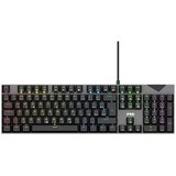 Ms TAST ELITE K-700C MEH | Eponuda.com