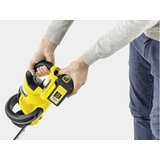 Karcher akumulatorske škarje za živo mejo, HGE 36-60 Baterijski Set (1444251) | Shoptok.si