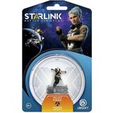 Starlink Pilot Pack Razor ( 038126 ) Cene