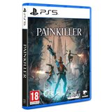 Plaion Igra za PS5 Painkiller, (5000275805) | Shoptok.si