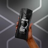 Axe Black gel za prhanje za moške 250 ml | Shoptok.si