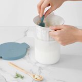 Lékué Plastičan aparat za jogurt – | shoptok.hr