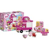  Kocke poslastičarnica Hello Kitty | ePonuda.com