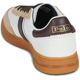 Polo Ralph Lauren BEDFORD UNISEX Višebojna | shoptok.hr