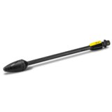 Karcher nastavak za visokotlačni čistač db 145 (namijenjeno za: visokotlačni čistač K4 / K5 full control) cijene