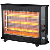 Zilan grijalica sa halogenim grijačem 2000W ZLN6821 Cijene