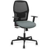  Uredska stolica Alfera P&amp C 0B68R65 Siva Cijene