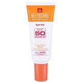Heliocare advanced SPF50 sprej za zaščito pred soncem 200 ml Cene