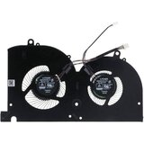 Ventilator MSI GS75 Stealth P75 Creator - Grafična kartica (GPU) Cene