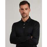 Emporio Armani POLO SHIRT Crna | shoptok.hr