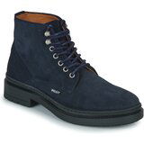 Pellet JEAN Plava | shoptok.hr