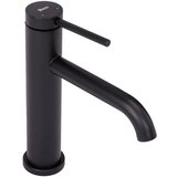 Rea Slavina Rea CLIF BLACK MAT | shoptok.hr