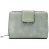 Vuch Felle Mint Wallet | Shoptok.si