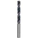 KWB Borer za drvo 3 mm, SB – 511463 Cijene