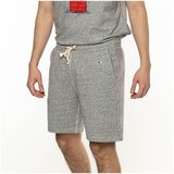Champion X Todd Snyder Siva | shoptok.hr