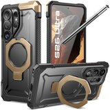 SUPCASE UB GRIP MAGSAFE ZA SAMSUNG GALAXY S26 ULTRA ZAŠČITNI MAGNETNI, (5000275752) Cene