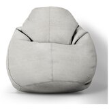 Sparrow lazy bag jumbo 4023_78 Cene