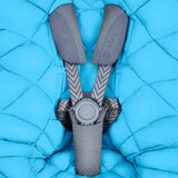 Cybex Gold® cybex® gold zimska vreća snøgga conscious edition beach blue | shoptok.hr