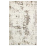 Master Tepih PALAZZO 0006 PLZ01 CREAM VIZION 160x230cm krem bež | Eponuda.ba