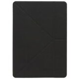 MW Ohišje v obliki školjke za Apple Ipad Mini 7.9 2015 Folio Slim Funkcija stojala z ve? položaji, ?rna, (21373177) Cene