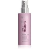 Revlon Professional Style Masters Creator Memory Spray sprej za lase 150 ml Cene