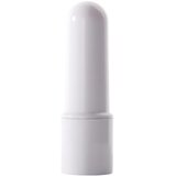 Vulcan Oralni masturbator sa vibro metkom, 15cm, Beli | Eponuda.com