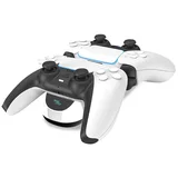 Dual Charging Stand Stanica za punjenje PS5 kontrolera, (CDM0566)
