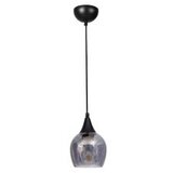 Opviq Luster 2616599, Zlatne boje | Eponuda.ba