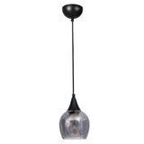 Opviq visilica 9064 1 | Eponuda.com
