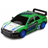 Amewi Drift Sport Car 4WD 1:24 RTR green | shoptok.hr
