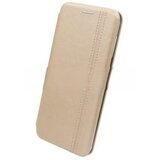 Book ROME SAMSUNG S23 GOLD Cijene