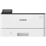 Printer LJ CANON i-SENSYS LBP246DW