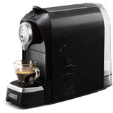 Bialetti Kavni aparat Super 1200W 0.7L, (5000531813) Cene