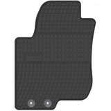 Wielganizator gumijasta zaščitna preproga za voznika za: Kia Pro Cee`d I coupe (2006-2012), (22127694) | Shoptok.si