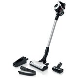 Bosch BKS611MTB Unlimited Serie 6 Cene