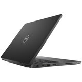 Dell latitude 7400 i7-8665U 16GB ram 256GB nvme 14.0 full hd ips win 10 pro refurbished laptop | ePonuda.com