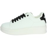 GaËlle Paris 92795 Bijela | shoptok.hr