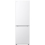 LG GBV3100DSW fridge-freezer | shoptok.hr