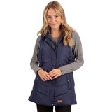 Trespass Women's vest Juniper | Shoptok.si