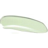 MUA Makeup Academy PRO/BASE tekoči korektor odtenek Green 2 ml Cene