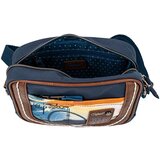 Skpat Sirmione Plava | shoptok.hr