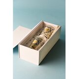 Baobab Collection My First Baobab Tomorrowland poklon set | shoptok.hr