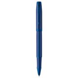 Parker Royal IM Monochrome Blue Roler olovka | Eponuda.com