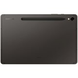 Samsung galaxy tablet S9 12GB/256GB SM-X710NZAEEUC
