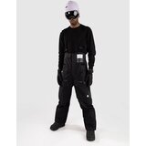 Oxbow Ossoue Bib hlace noir | Shoptok.si