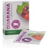 Cobeco Pharma Guarana mazir monodis 6 x 4 ml, (21083536) | Shoptok.si