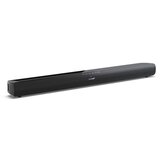 Sharp HT-SB100 soundbar crni | ePonuda.com