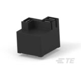 TE CONNECTIVITY T9ST9S 4-1419104-2 amp Cijene