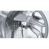 SIEMENS EXTRAKLASSE WG44H2M90 iQ500 9 pralni stroj, kg, 1400 obr/min. Home Connect. | Shoptok.si